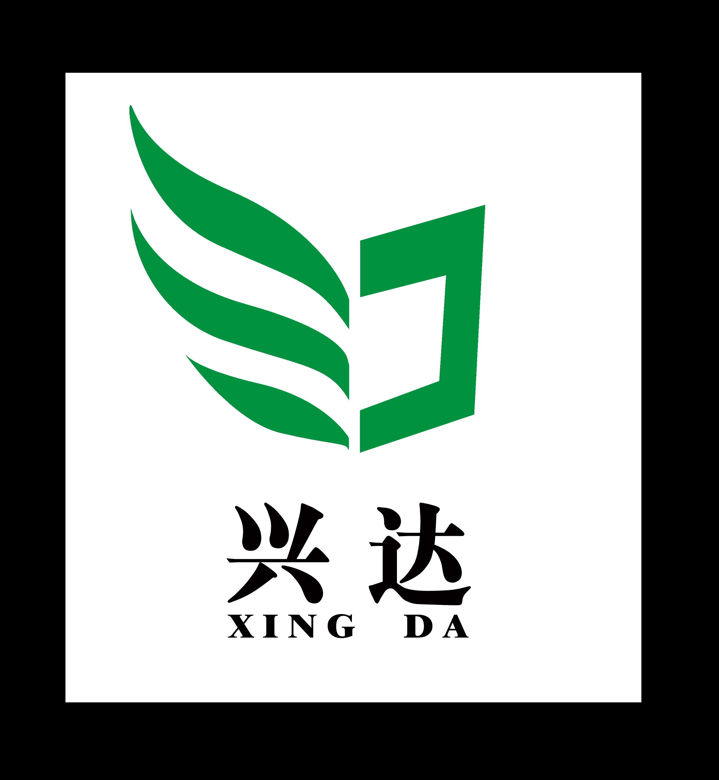 <font color='#FF0000'>清洗外墙一定选择专业正规的清洗公司</font>